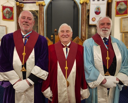 stokes broughton burton